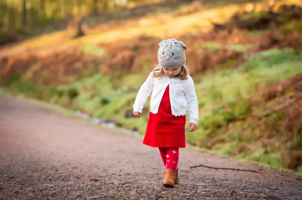 Childs Farm Eczema