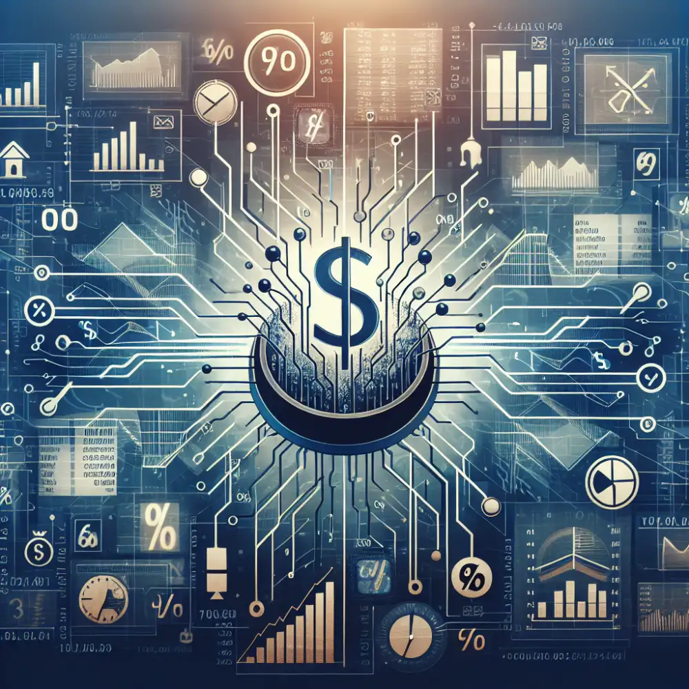 baird core plus bond fund