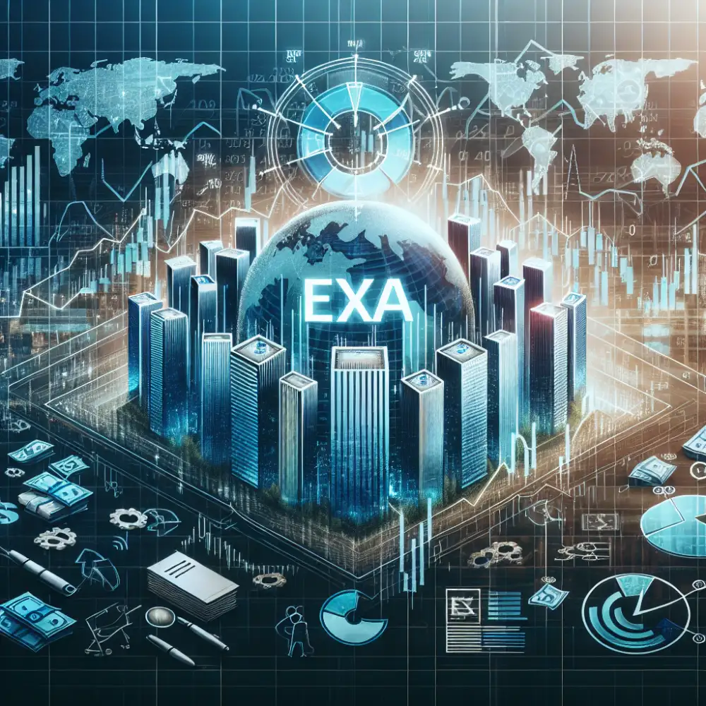 Exa Corporation Stock